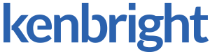 Kenbright